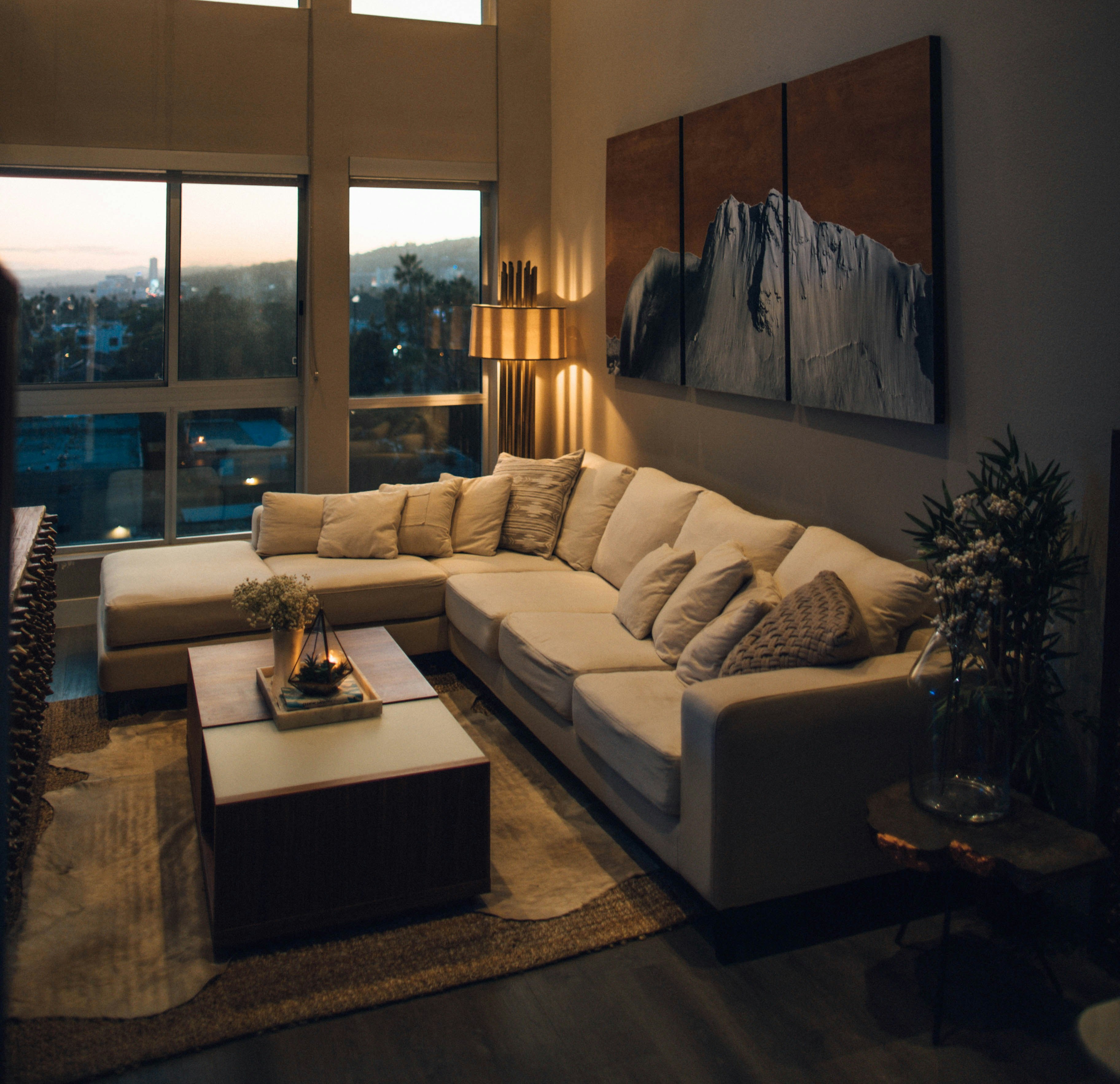 Bedroom Furniture