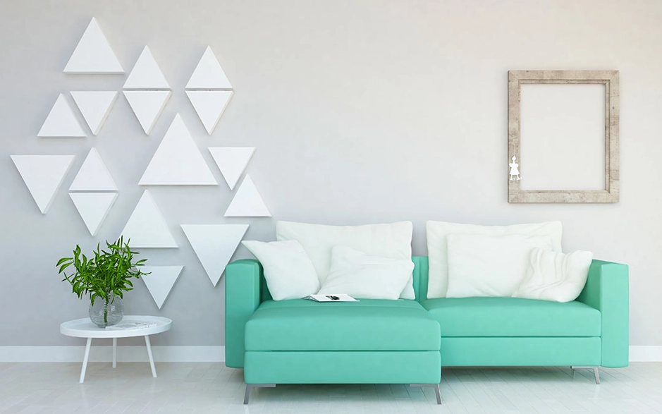 Wall Treatments