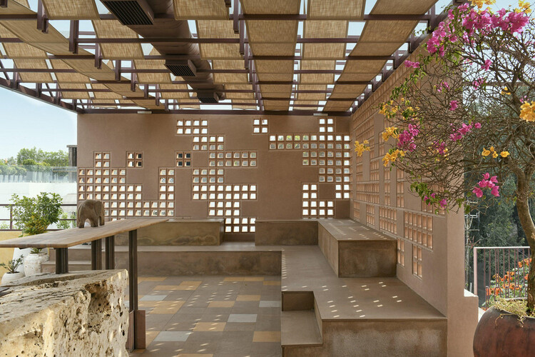 Facade Designs