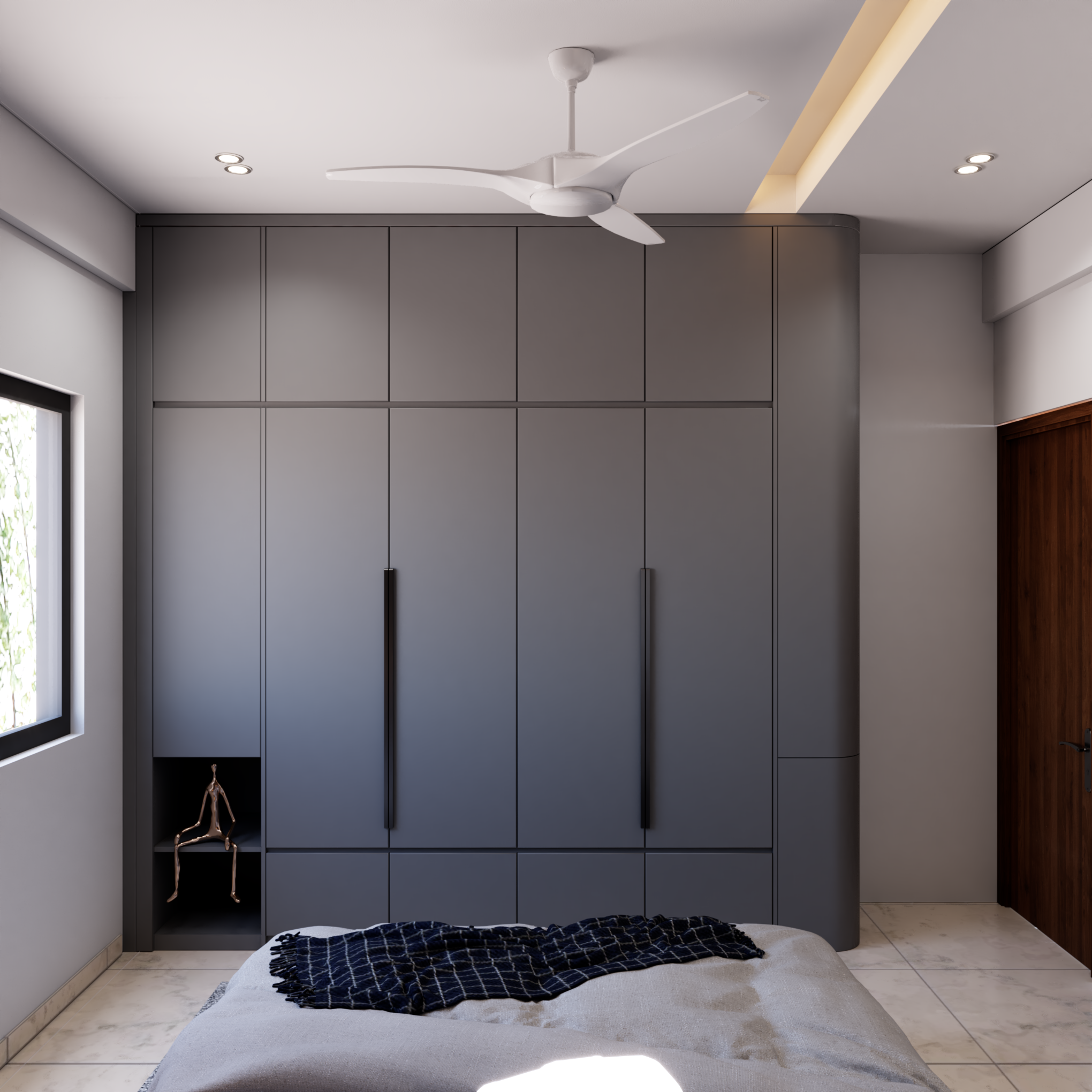 Harish Project