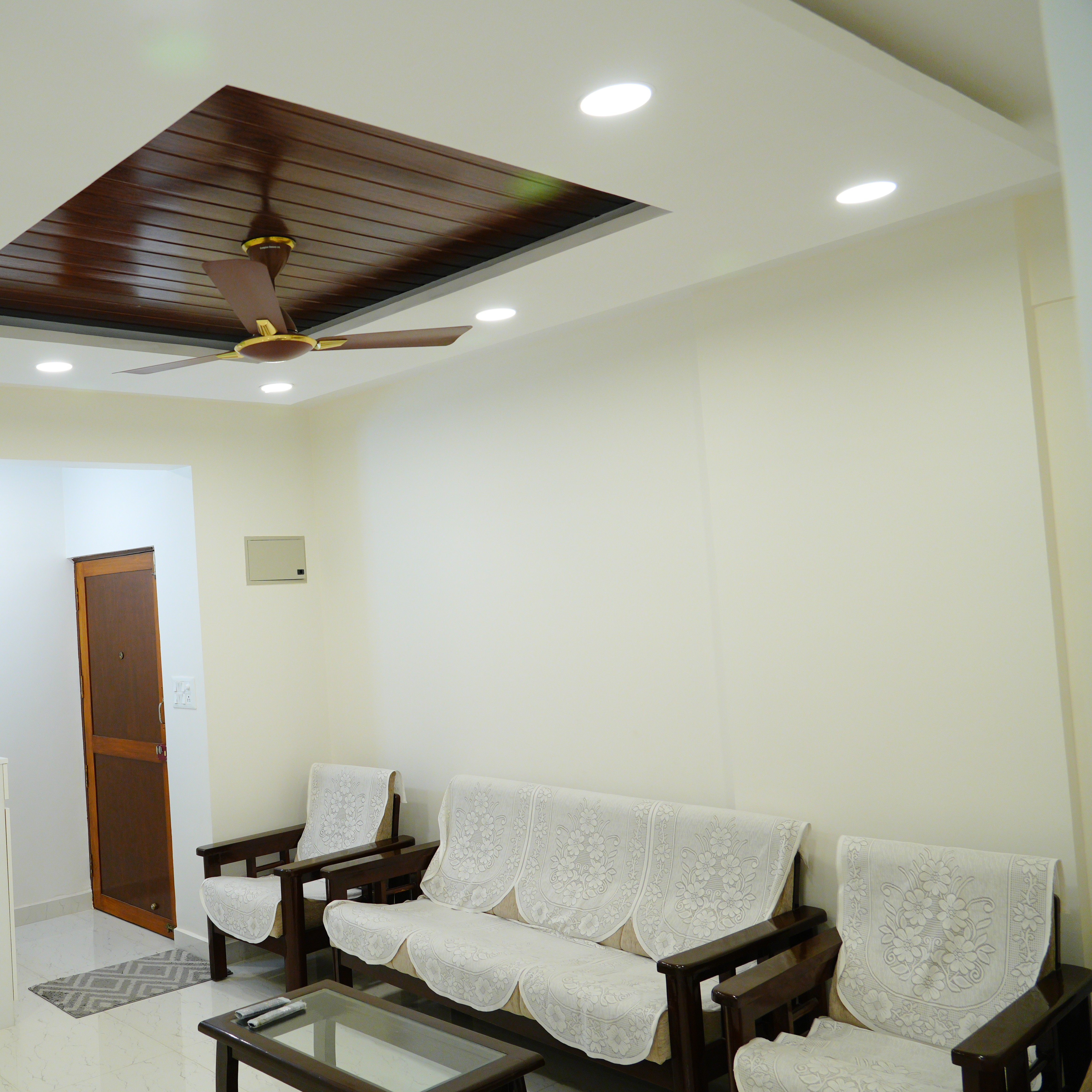 Prathap Project