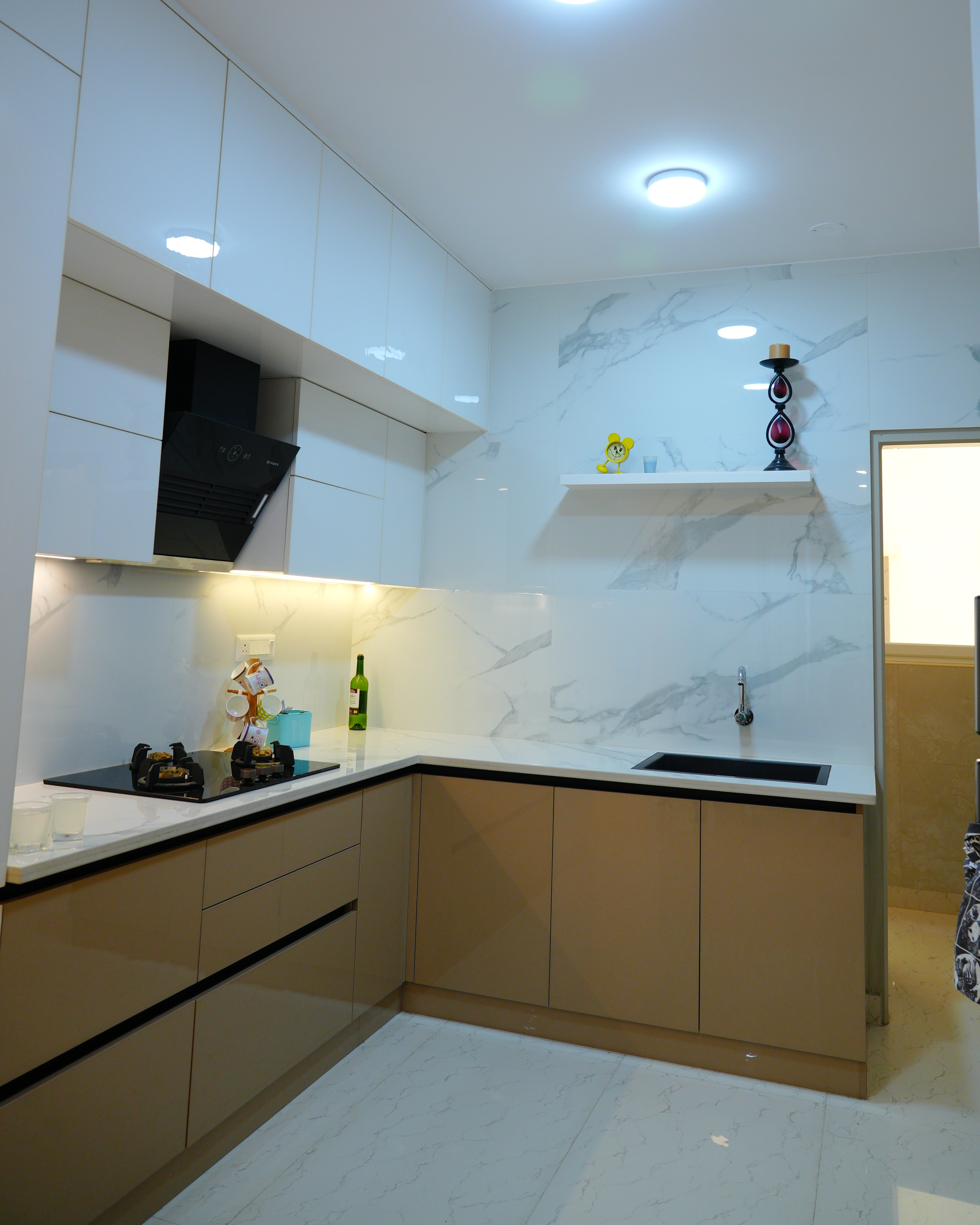 Prathap Image 2