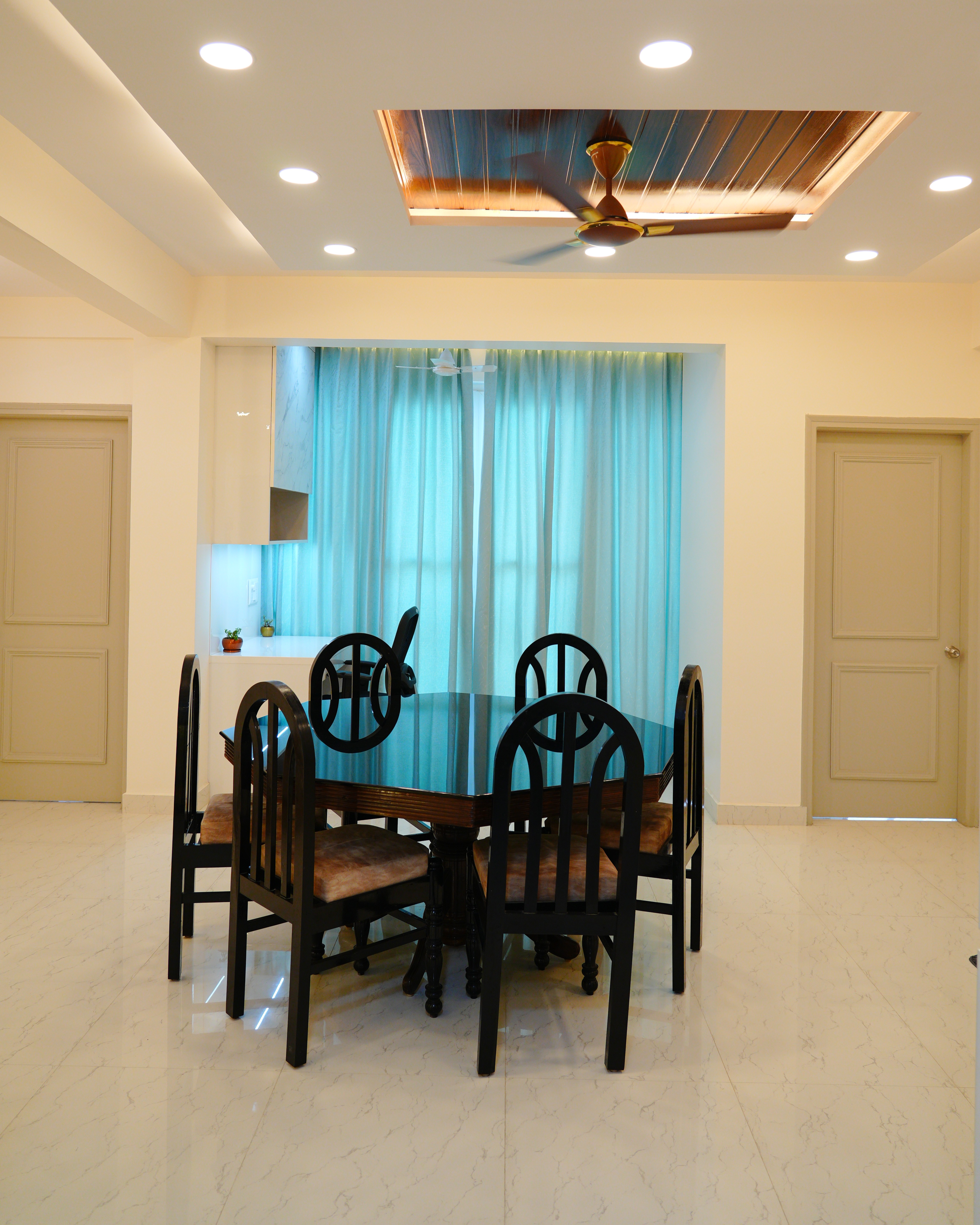 Prathap Image 2