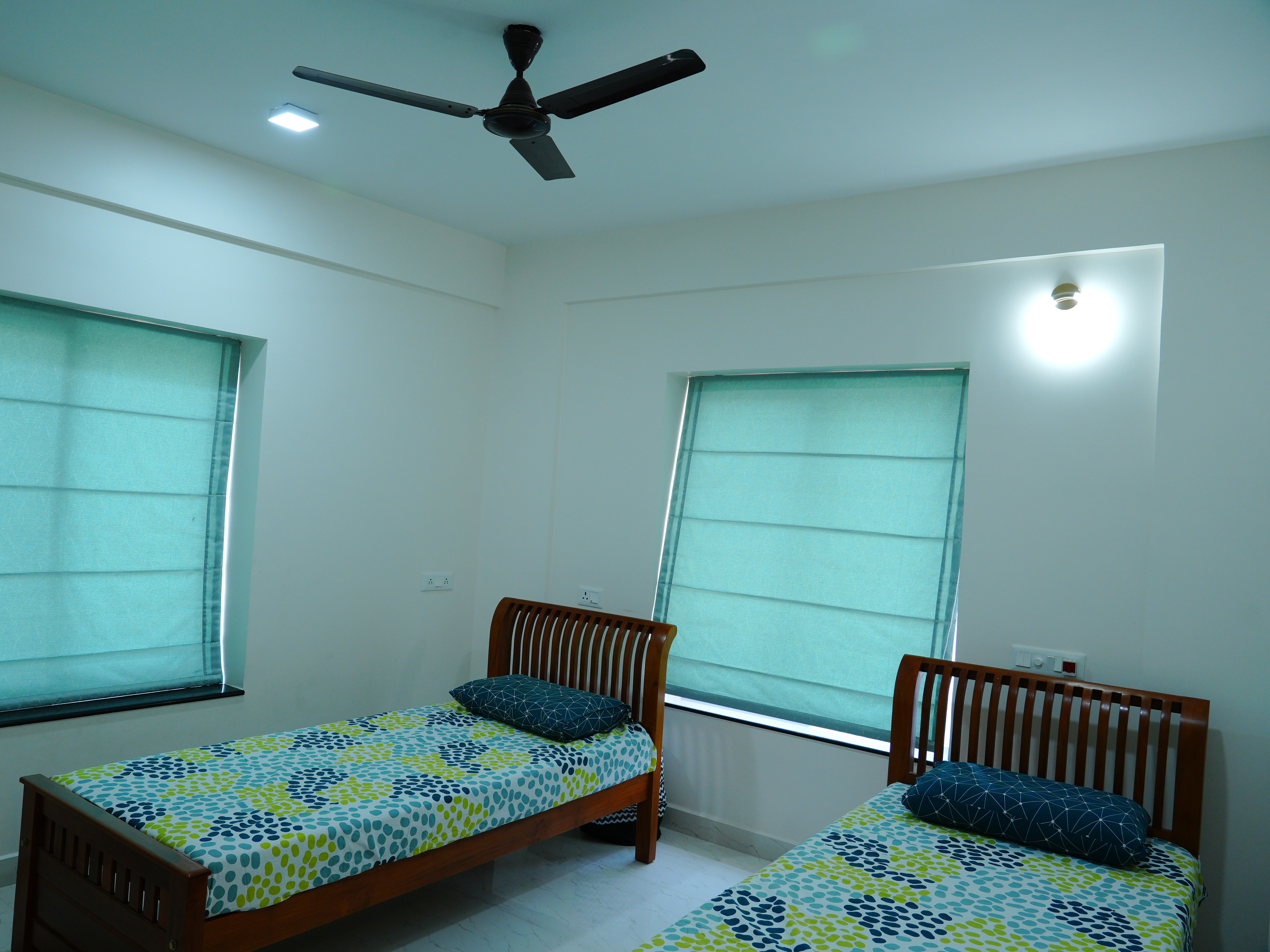 Prathap Image 2