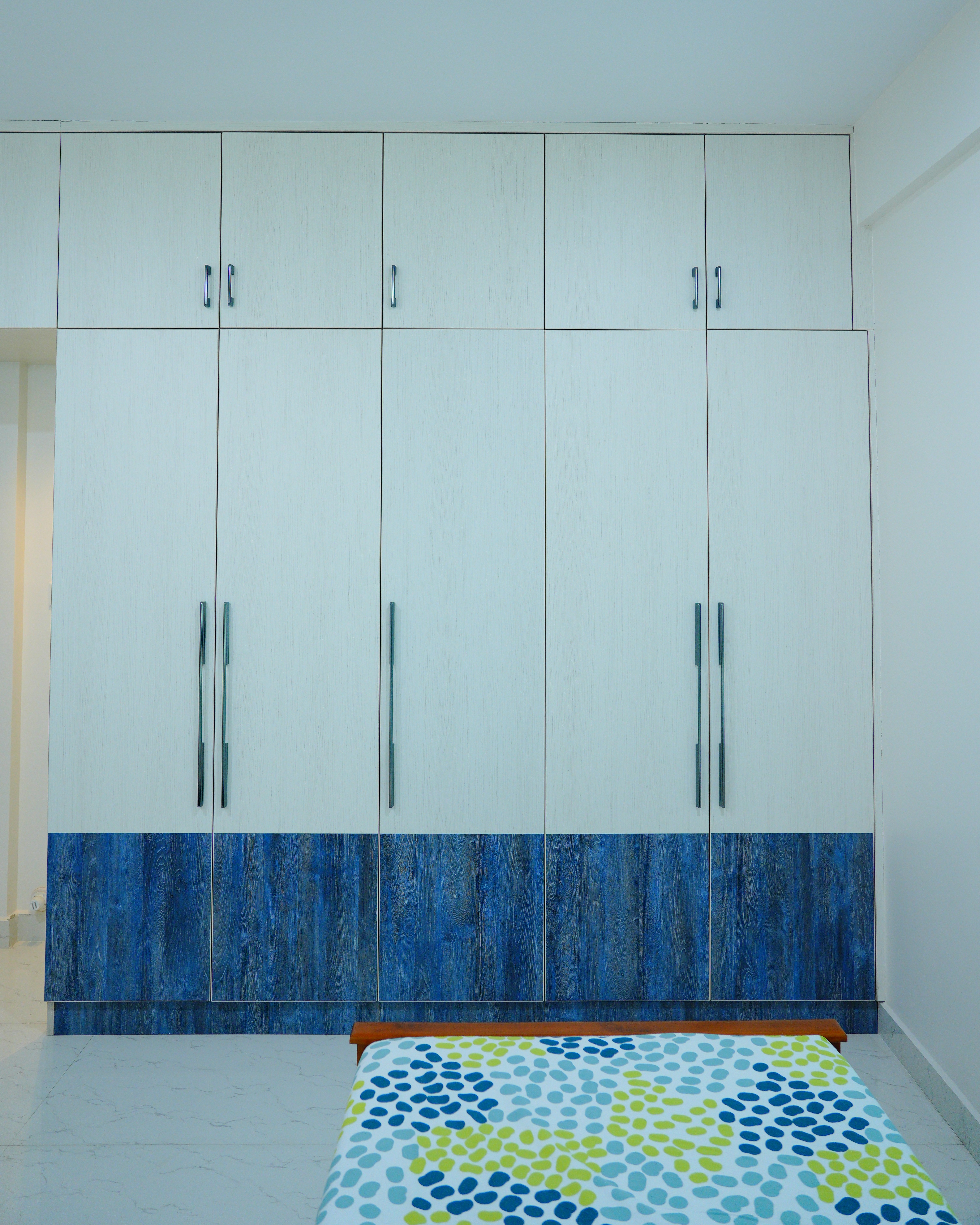 Prathap Image 2