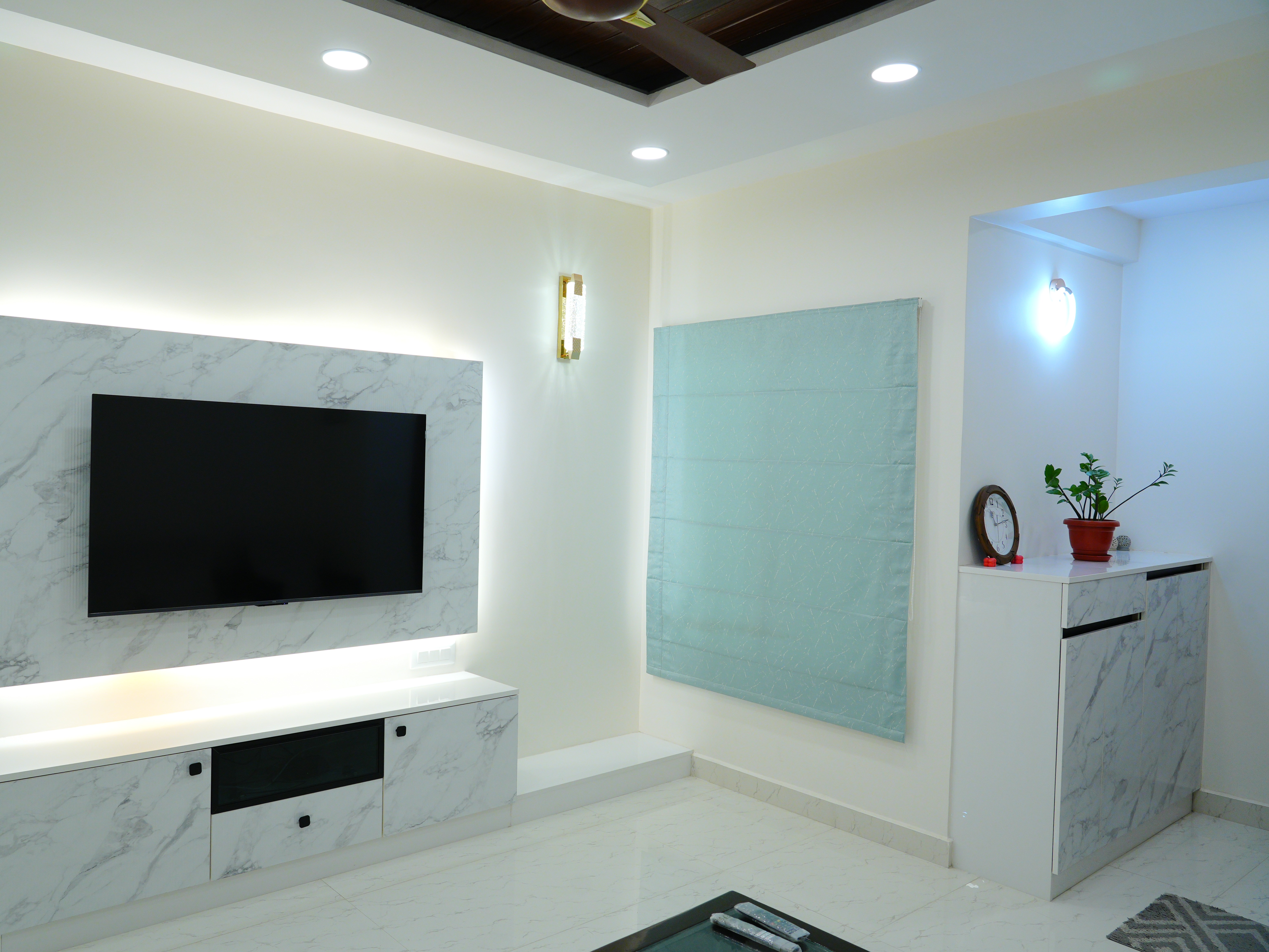 Prathap Image 2