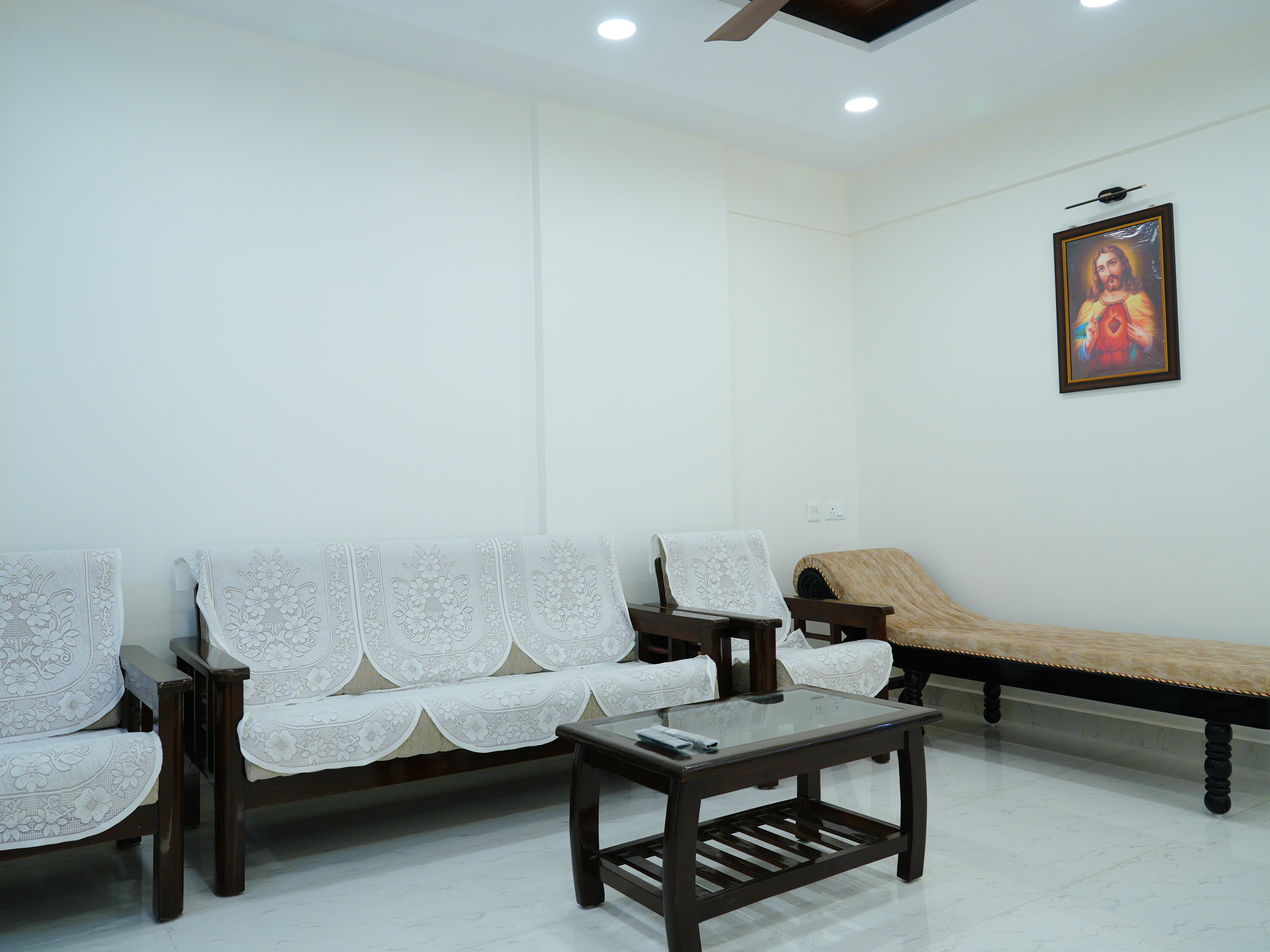 Prathap Image 2