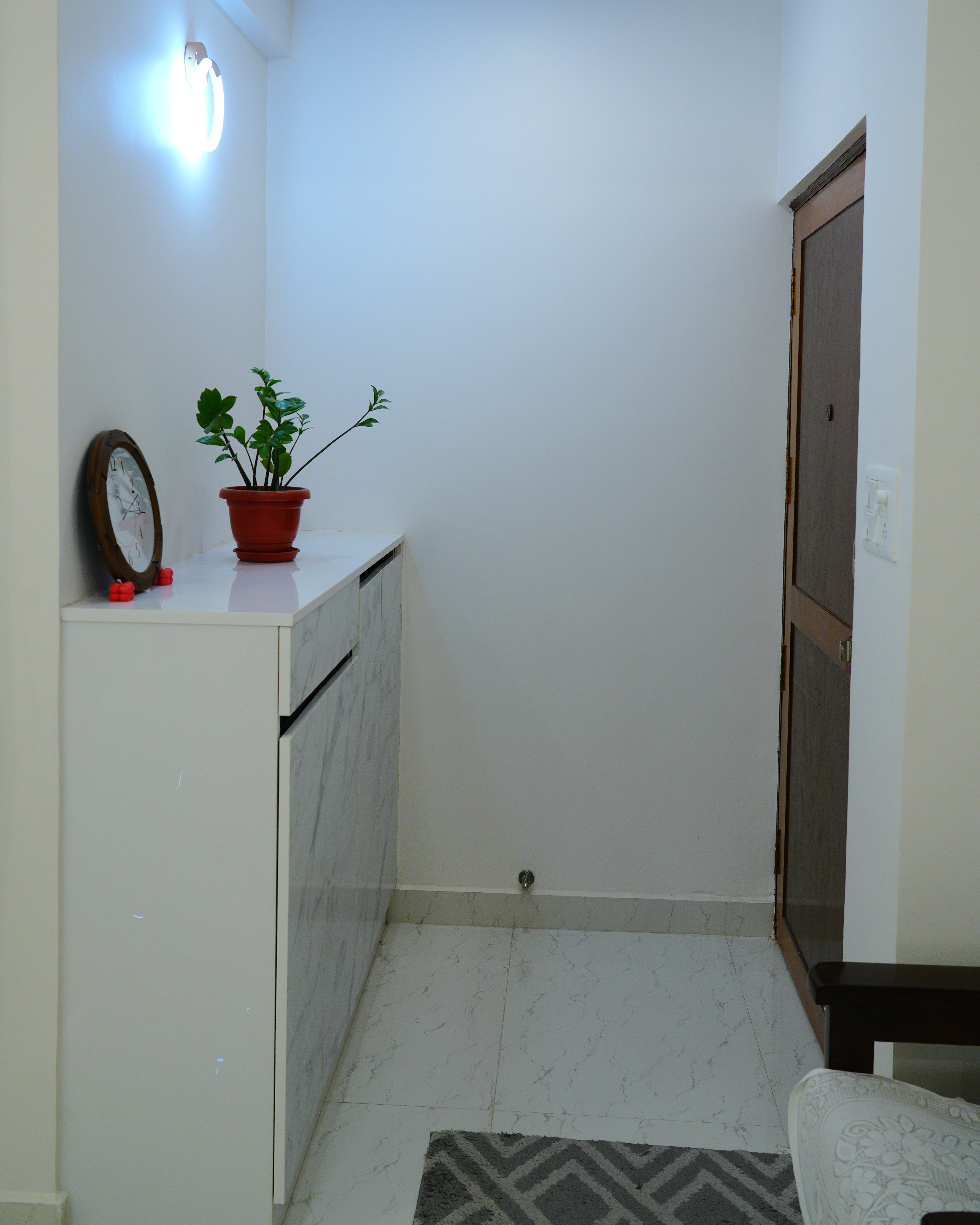 Prathap Image 2