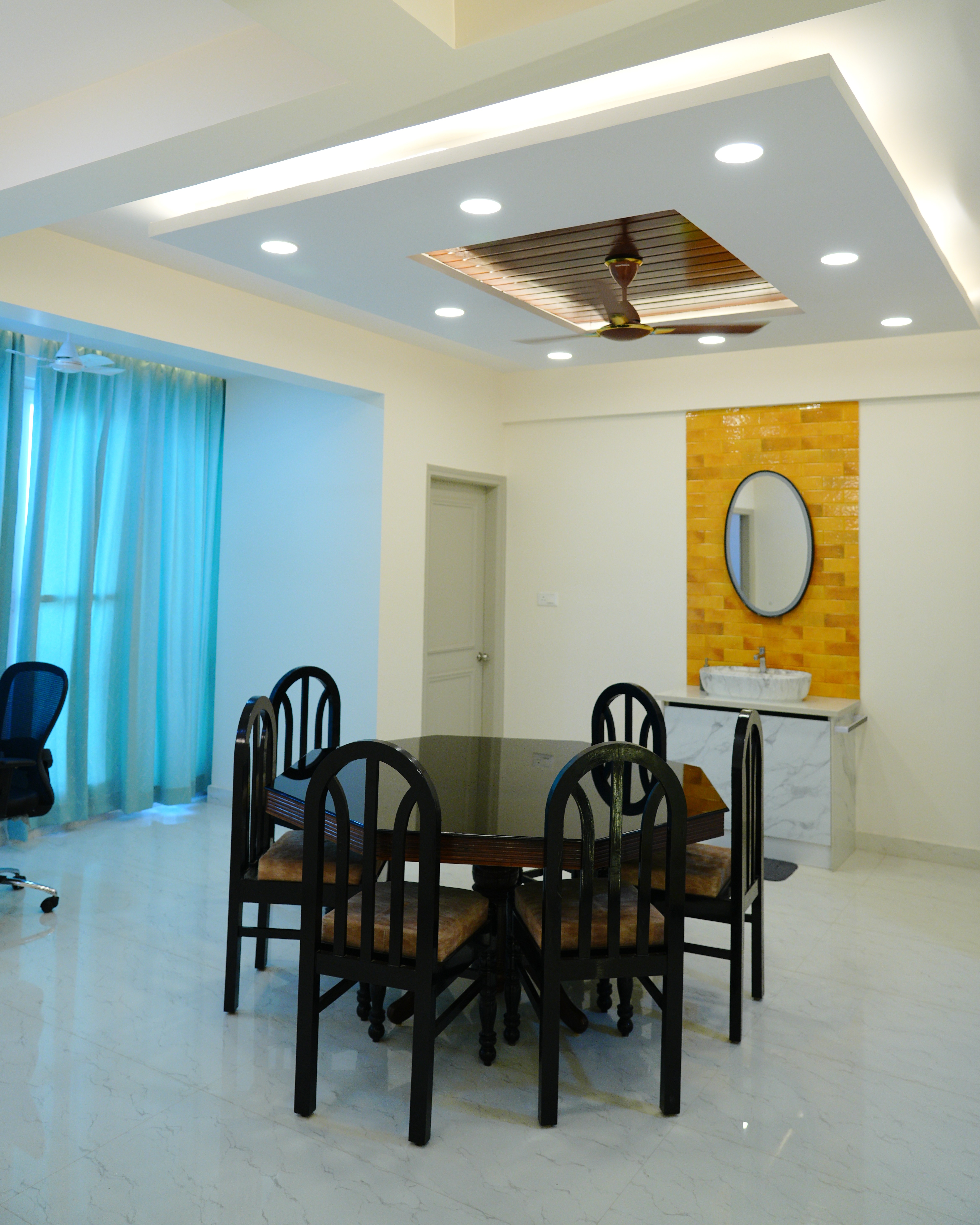 Prathap Image 2