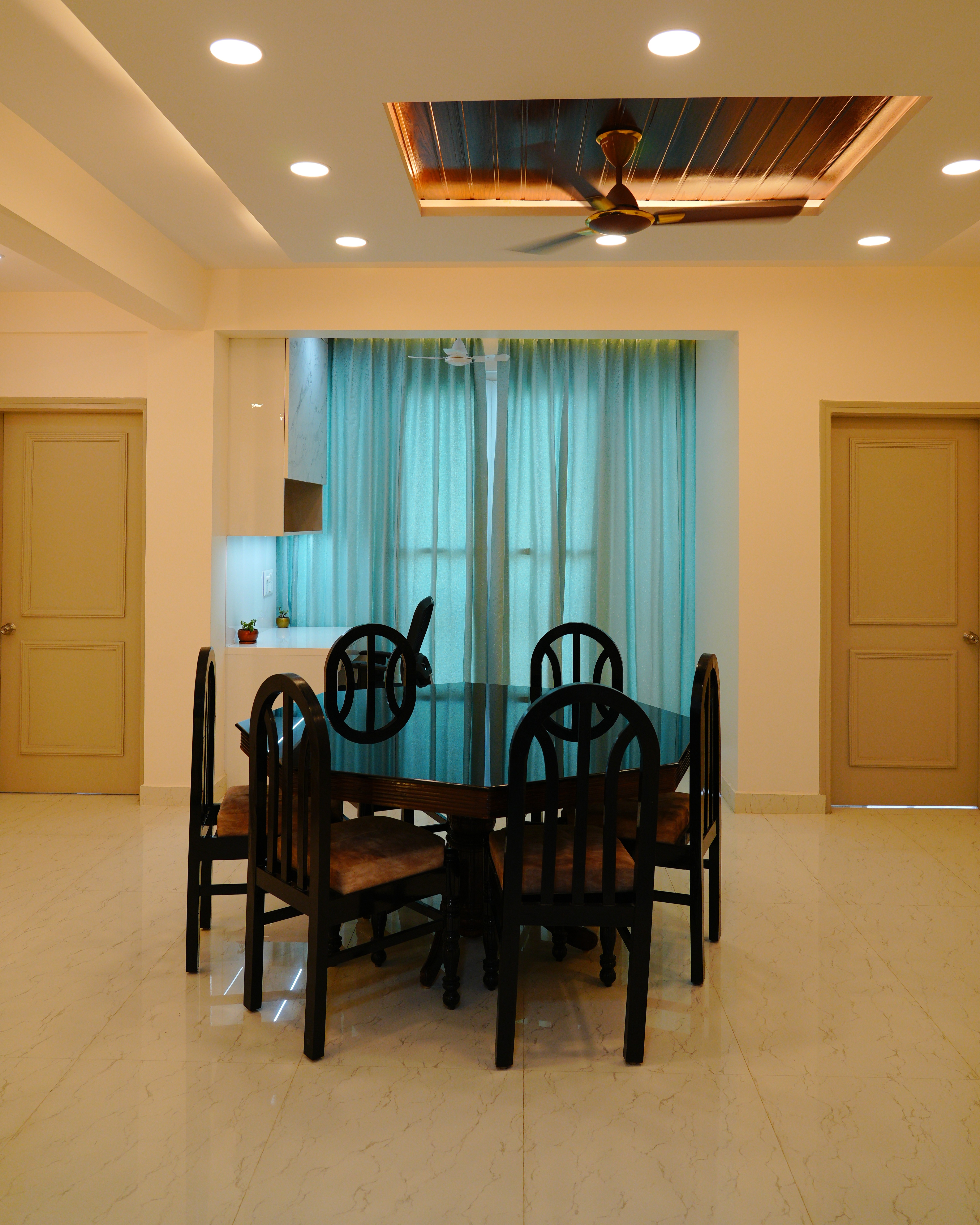 Prathap Image 2