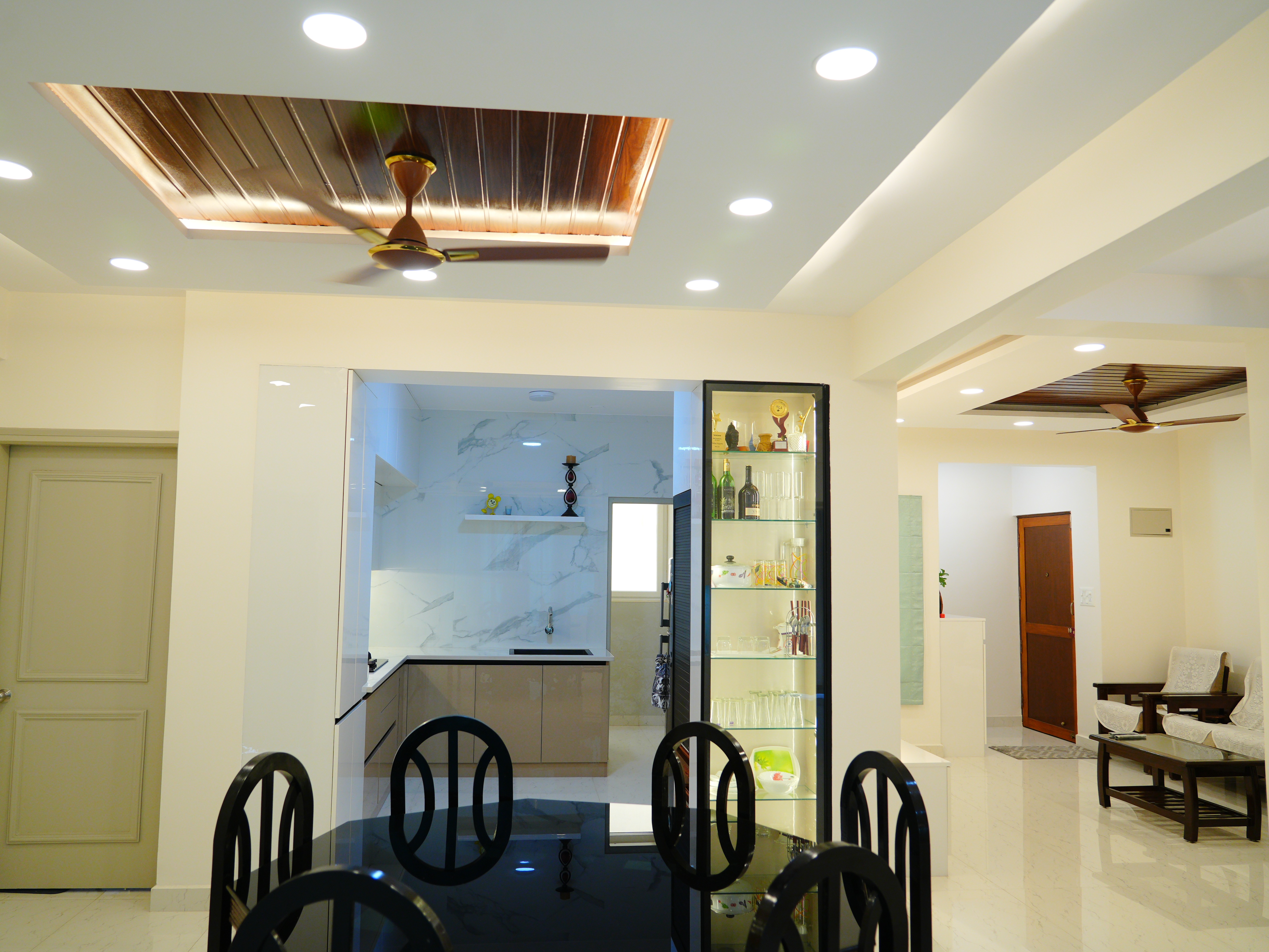 Prathap Image 2