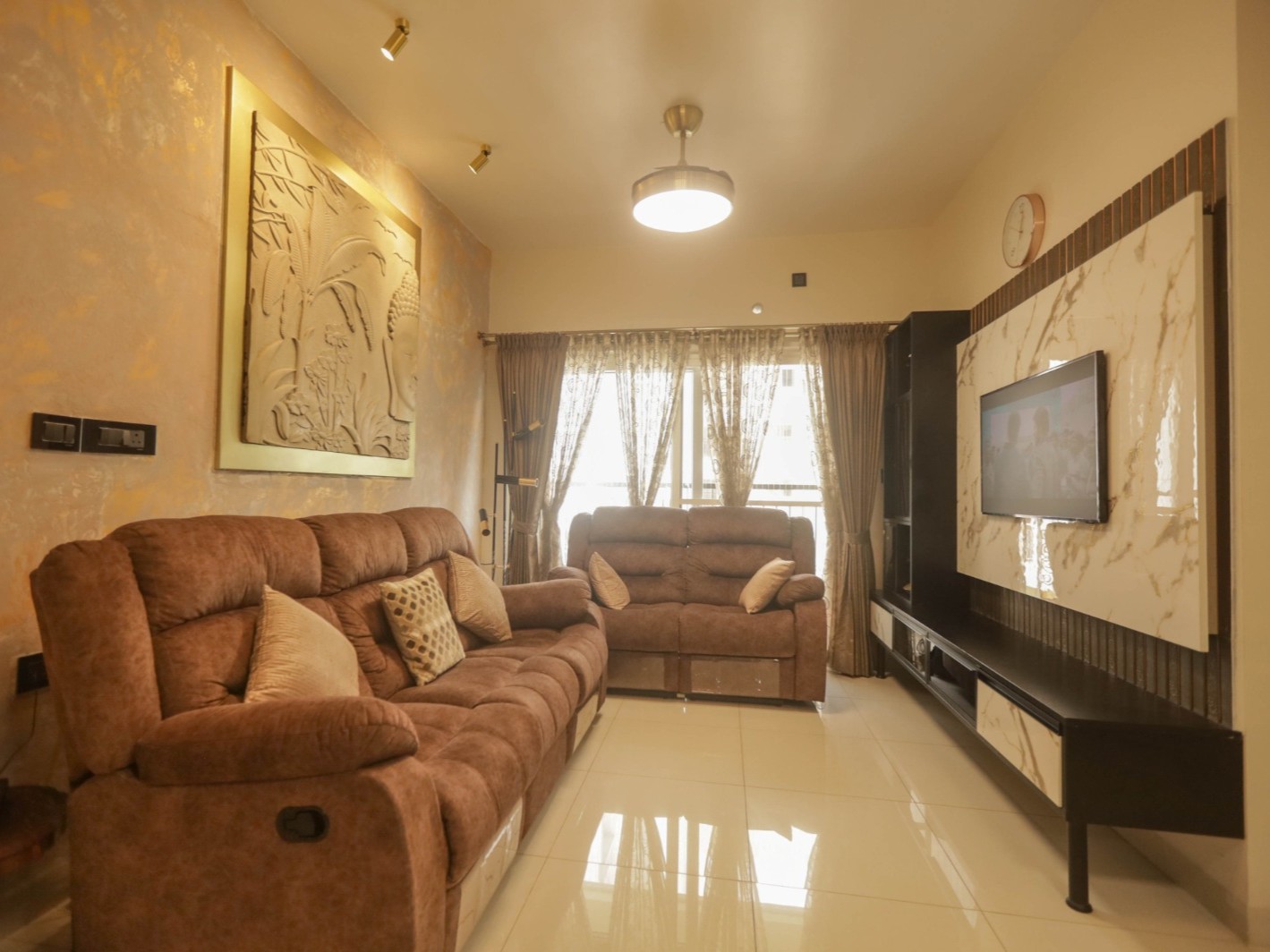 Sattva Apt Image 7