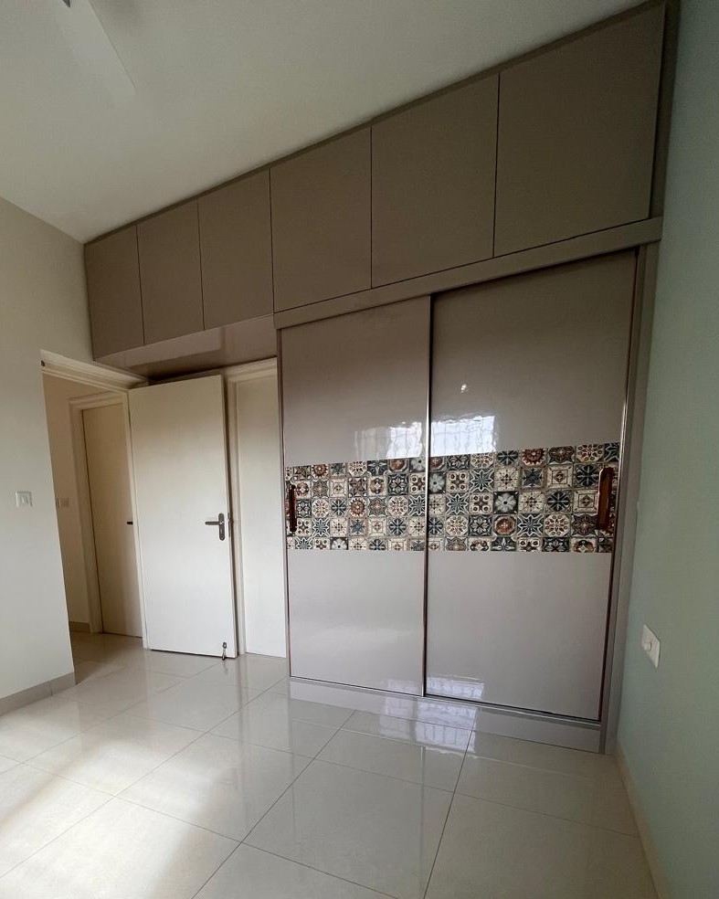 Rental Home Image 3