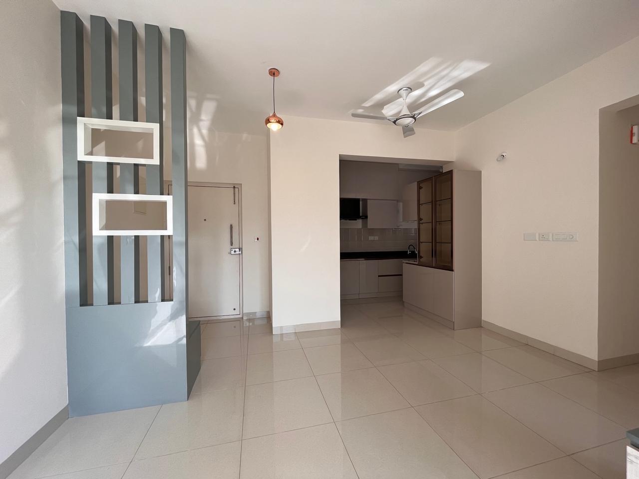 Rental Home Image 4