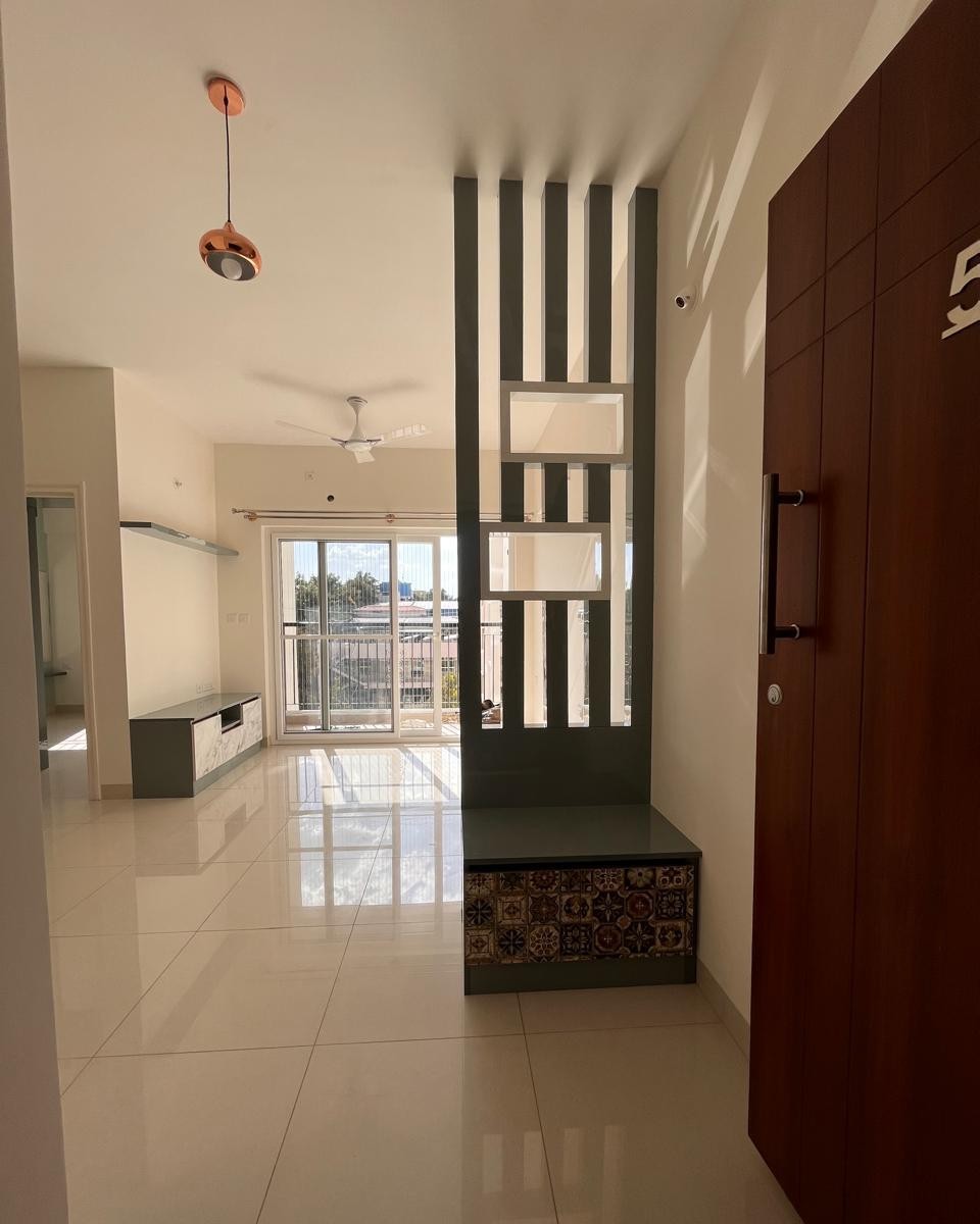 Rental Home Image 5