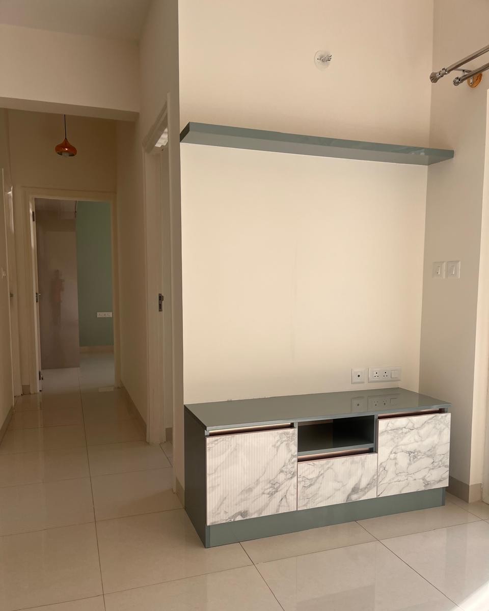 Rental Home Image 6