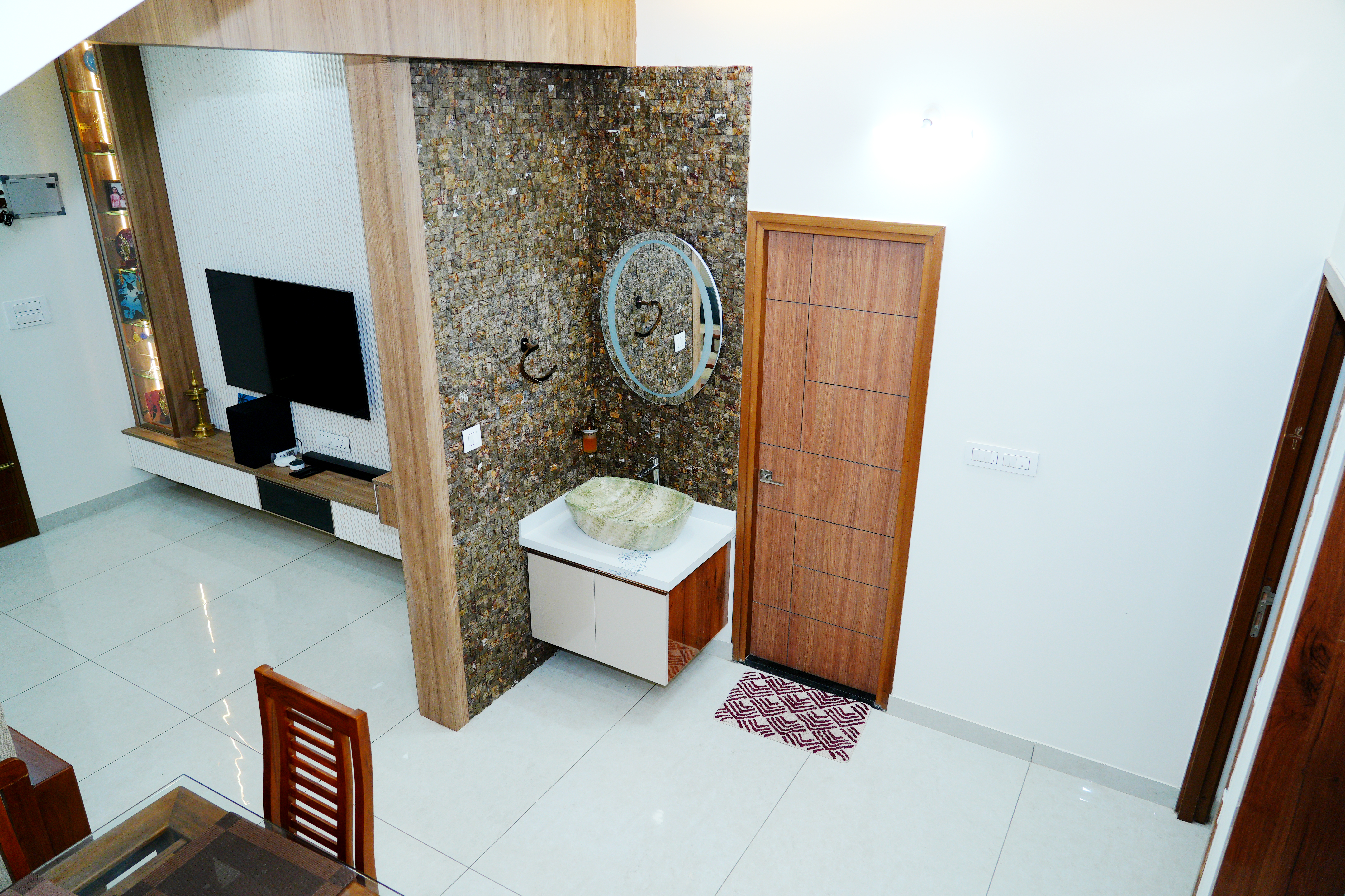 Project 1 Image 3
