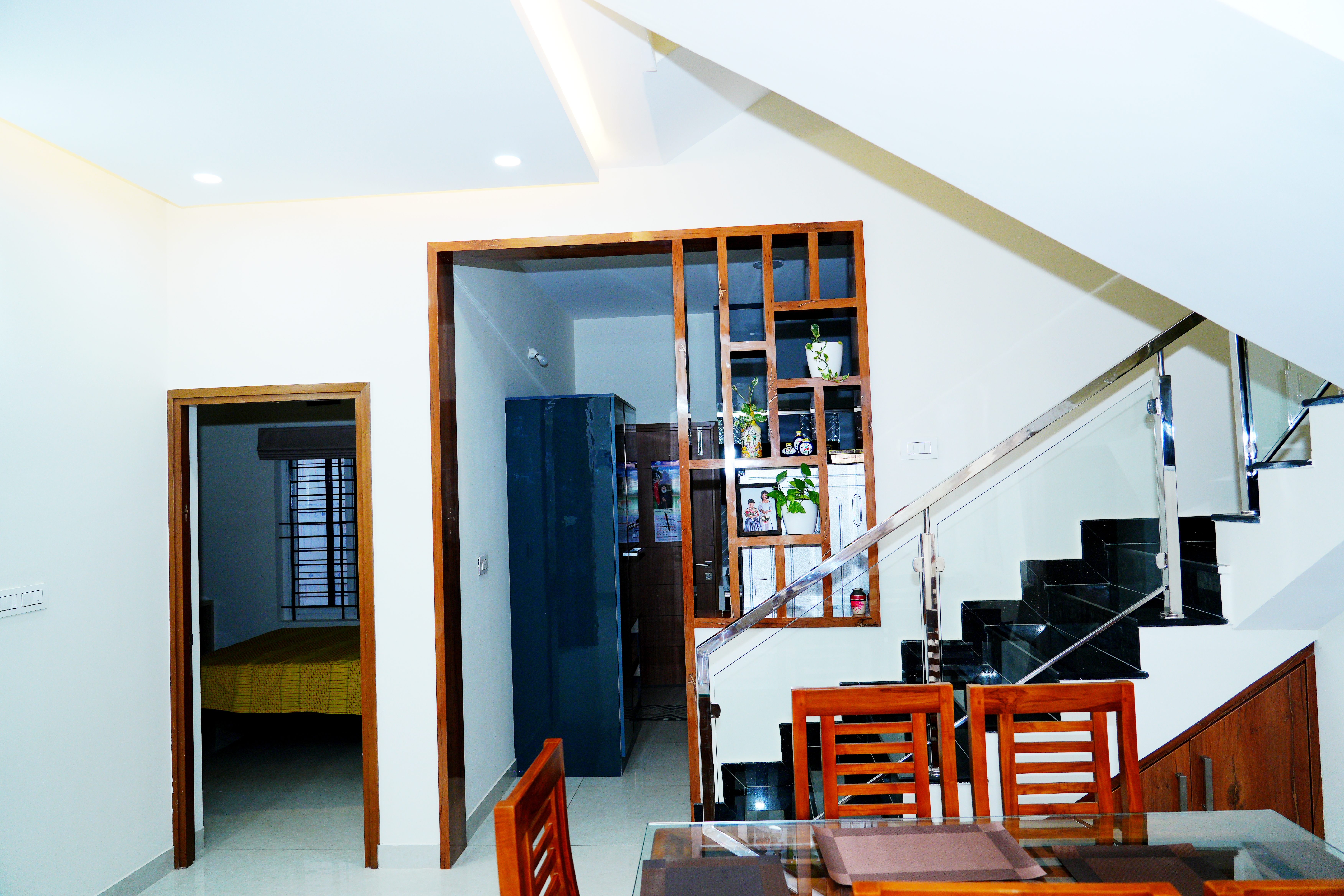 Project 1 Image 4