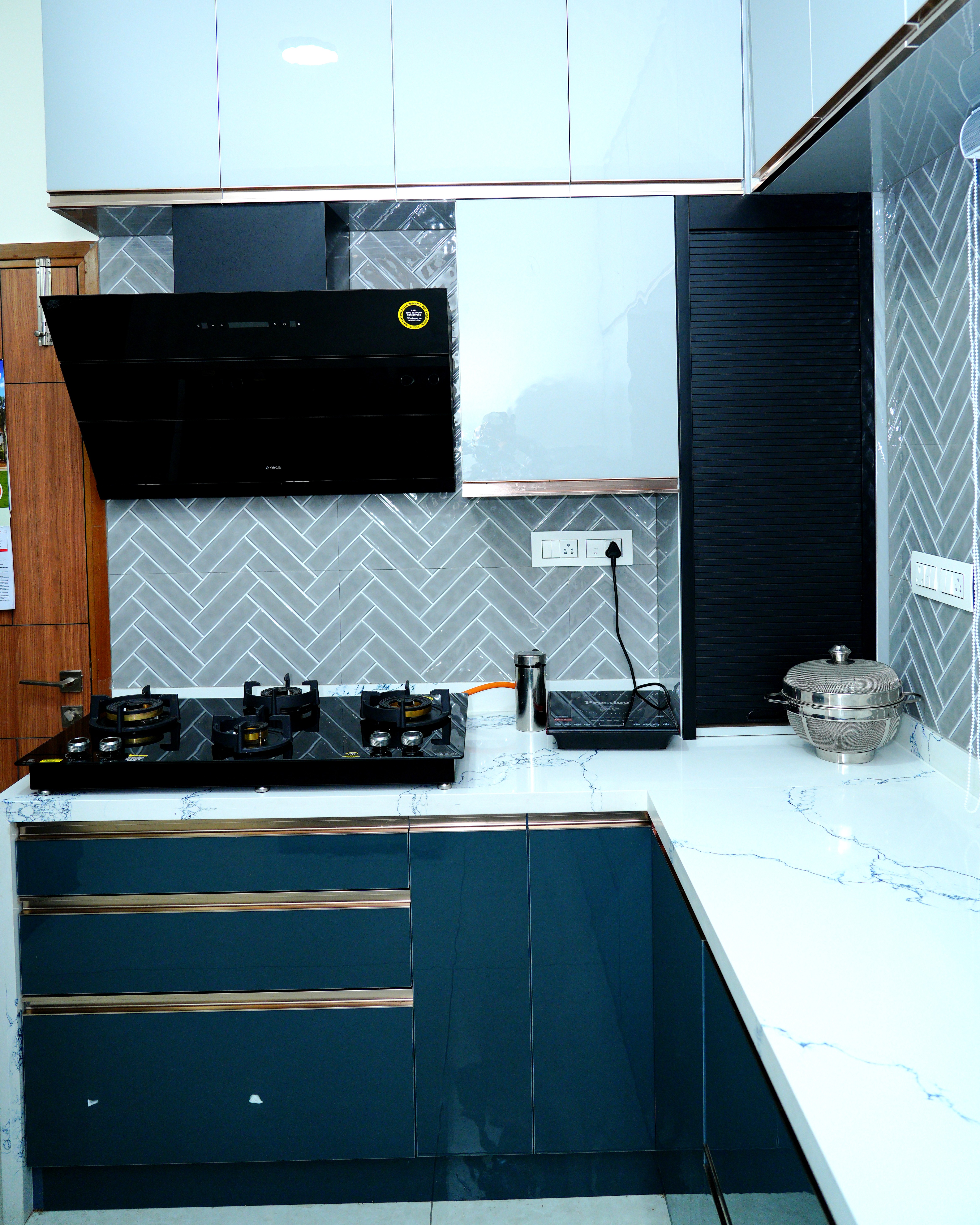 Project 1 Image 5